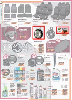 MIDAS : Fire Up Your Next Road Trip (01 February - 28 February 2026), page 2