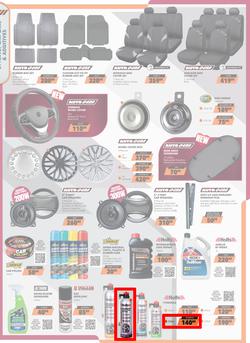 MIDAS : Fire Up Your Next Road Trip (01 February - 28 February 2026), page 2