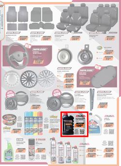 MIDAS : Fire Up Your Next Road Trip (01 February - 28 February 2026), page 2