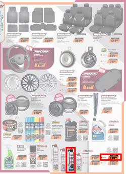 MIDAS : Fire Up Your Next Road Trip (01 February - 28 February 2026), page 2