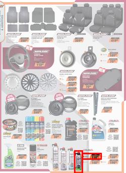 MIDAS : Fire Up Your Next Road Trip (01 February - 28 February 2026), page 2