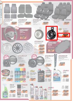 MIDAS : Fire Up Your Next Road Trip (01 February - 28 February 2026), page 2