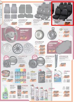 MIDAS : Fire Up Your Next Road Trip (01 February - 28 February 2026), page 2