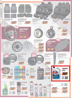 MIDAS : Fire Up Your Next Road Trip (01 February - 28 February 2026), page 2