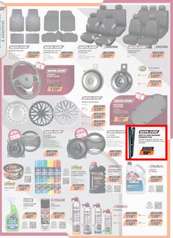 MIDAS : Fire Up Your Next Road Trip (01 February - 28 February 2026), page 2