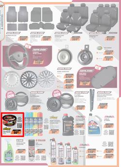 MIDAS : Fire Up Your Next Road Trip (01 February - 28 February 2026), page 2