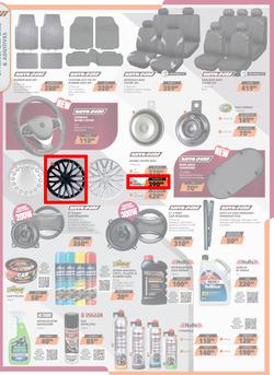 MIDAS : Fire Up Your Next Road Trip (01 February - 28 February 2026), page 2