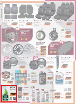 MIDAS : Fire Up Your Next Road Trip (01 February - 28 February 2026), page 2