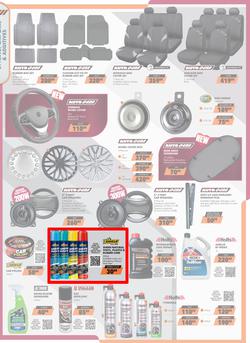 MIDAS : Fire Up Your Next Road Trip (01 February - 28 February 2026), page 2