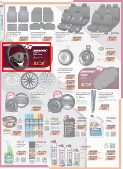 MIDAS : Fire Up Your Next Road Trip (01 February - 28 February 2026), page 2