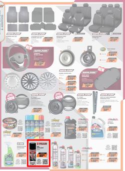 MIDAS : Fire Up Your Next Road Trip (01 February - 28 February 2026), page 2