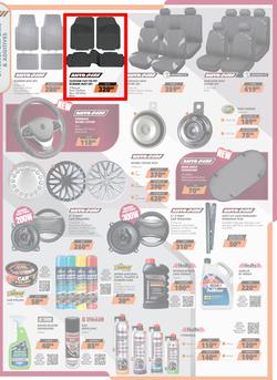 MIDAS : Fire Up Your Next Road Trip (01 February - 28 February 2026), page 2