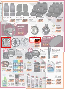 MIDAS : Fire Up Your Next Road Trip (01 February - 28 February 2026), page 2