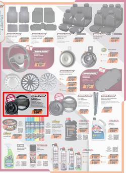 MIDAS : Fire Up Your Next Road Trip (01 February - 28 February 2026), page 2