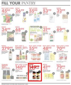 Woolworths Gauteng, Northern Cape, Limpopo, Mpumalanga, Free State & North West : Daily Difference (26 January - 08 February 2026), page 8