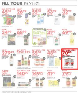 Woolworths Gauteng, Northern Cape, Limpopo, Mpumalanga, Free State & North West : Daily Difference (26 January - 08 February 2026), page 8