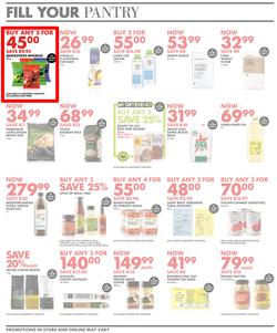 Woolworths Gauteng, Northern Cape, Limpopo, Mpumalanga, Free State & North West : Daily Difference (26 January - 08 February 2026), page 8