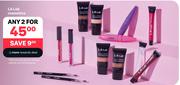 LA Lab Cosmetics-For Any 2