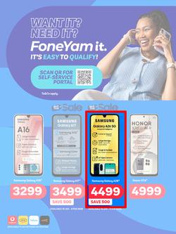 PEP Cell : Share The Love (28 January - 24 February 2026), page 8