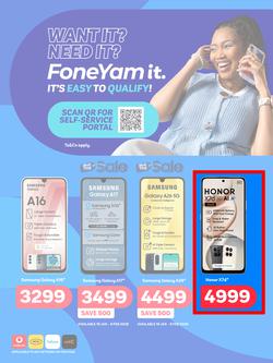 PEP Cell : Share The Love (28 January - 24 February 2026), page 8