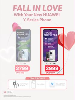 PEP Cell : Share The Love (28 January - 24 February 2026), page 2