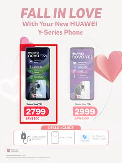 PEP Cell : Share The Love (28 January - 24 February 2026), page 2