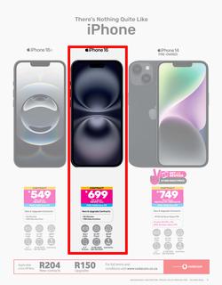 Game Cellular : Power Up (06 February - 05 March 2026), page 5