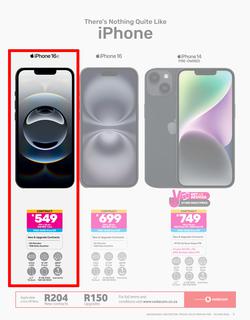 Game Cellular : Power Up (06 February - 05 March 2026), page 5