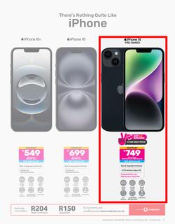 Game Cellular : Power Up (06 February - 05 March 2026), page 5