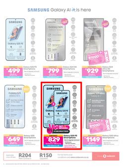 Game Cellular : Power Up (06 February - 05 March 2026), page 6