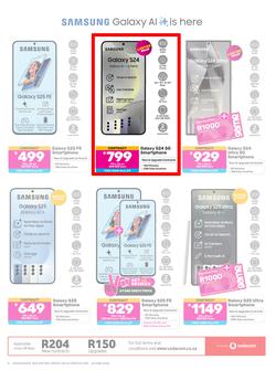 Game Cellular : Power Up (06 February - 05 March 2026), page 6