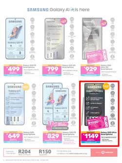 Game Cellular : Power Up (06 February - 05 March 2026), page 6