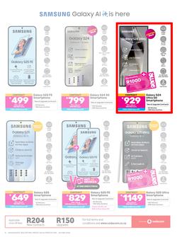 Game Cellular : Power Up (06 February - 05 March 2026), page 6