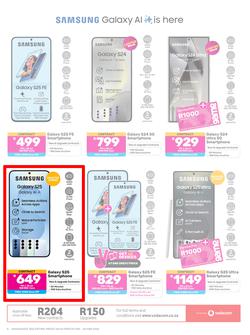 Game Cellular : Power Up (06 February - 05 March 2026), page 6