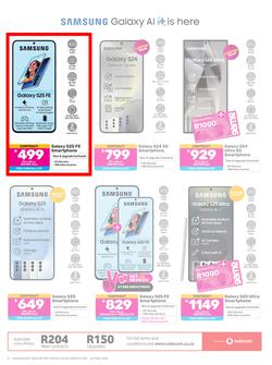 Game Cellular : Power Up (06 February - 05 March 2026), page 6