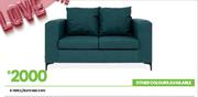 Niki 2 Div L/Suite 9-1109