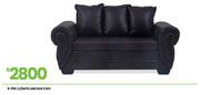 Lincoln 2 Div L/Suite 9-1119