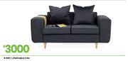 Belle 2 Div L/Suite 9-1097