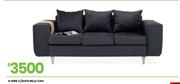 Belle 3 Div L/Suite 9-1098