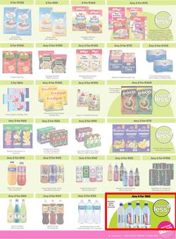 Game : More 4 Less (1 February - 30 April 2026), page 3