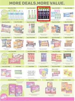 Game : More 4 Less (1 February - 30 April 2026), page 4