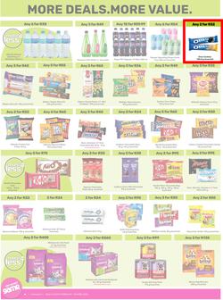 Game : More 4 Less (1 February - 30 April 2026), page 4