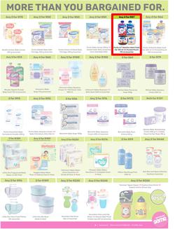 Game : More 4 Less (1 February - 30 April 2026), page 5