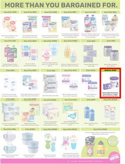 Game : More 4 Less (1 February - 30 April 2026), page 5