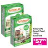 Futurelife Smart Food Assorted-750g