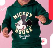 Babies Character Track Tops 0-24 Months