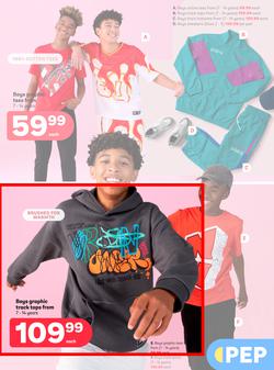 PEP Botswana : Love To Save (28 January - 24 February 2026), page 2