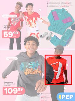 PEP Botswana : Love To Save (28 January - 24 February 2026), page 2