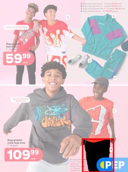 PEP Botswana : Love To Save (28 January - 24 February 2026), page 2