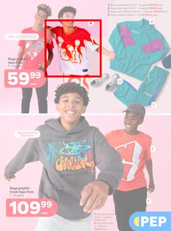 PEP Botswana : Love To Save (28 January - 24 February 2026), page 2